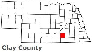 Clay county obituaries.  View local obituaries in Clay County, Nebraska.  C...