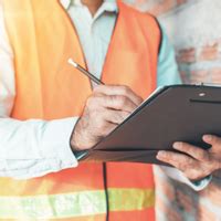 Clay county phone number.  Clay County Building Division inspection in...