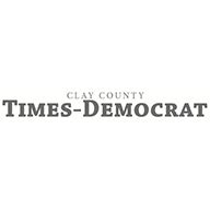 Clay county times obituaries. .  Born March 25, 1937.  Clay County, Ind...