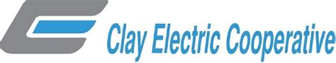 Clay electric cooperative. Things To Know About Clay electric cooperative. 