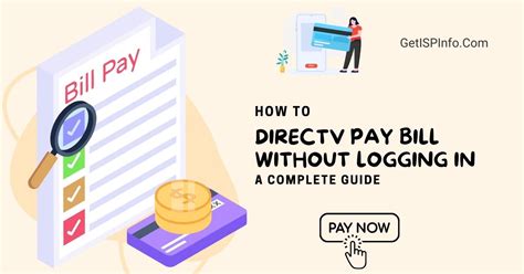 Clay electric pay bill without logging in. Things To Know About Clay electric pay bill without logging in. 