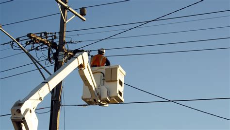 Clay electric power outage. Things To Know About Clay electric power outage. 
