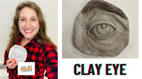 Clay eye. Things To Know About Clay eye. 