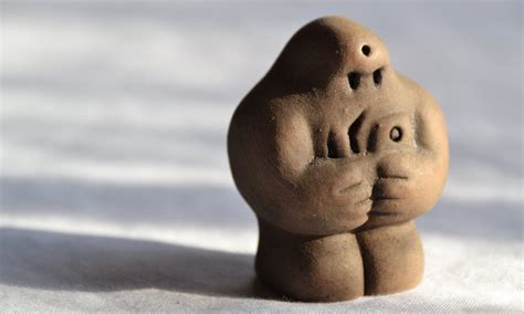 Clay figures in jewish lore nyt. Video title: Golem: The Mysterious Clay Monster of Jewish Lore Video duration: 6m 16s Video description: Made from clay and animated by the sacred word of G-d, the golem of Jewish origin has evolved from a 6th-century meditation of creation, to a source of labor, and finally, an avenging symbol of redemption. The golem many people recognize today … 