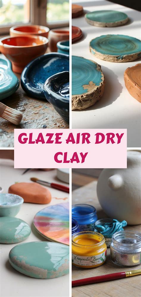 Clay glaze recipe. .  <a href=https://stag.der-sinzinger.de/pub/twqkiu/junsun-...