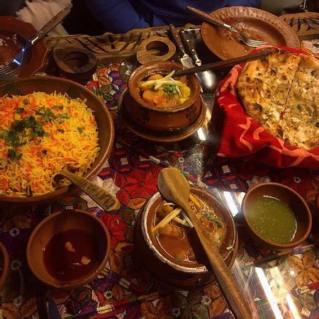 Clay handi restaurant. Clay Handi Restaurant - Step Out Buffalo. 3054 Delaware Ave, Buffalo 14217. North Buffalo. Description. Save. Clay Pot Cooking: Preserve And Enhance The Nutrition In … 
