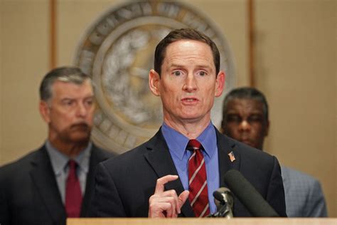 Clay jenkins. DALLAS - Dallas County’s mask mandate will stand, for now, after a Dallas judge ruled in favor of Dallas County Judge Clay Jenkins in the legal battle over Governor Greg Abbott's mask mandate ... 