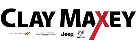 Clay maxey clinton ar. Harrison, AR 72601; Service. Map. Contact. Clay Maxey Ford of Harrison. Call 870-359-3666 Directions. New Search Inventory Model Showroom Schedule Test Drive Quick Quote 