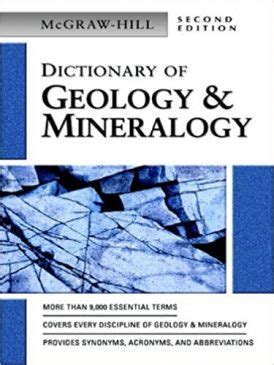 Clay mineralogy mcgraw hill series in the geological sciences. - A handbook for the study of mental health by allan v horwitz.
