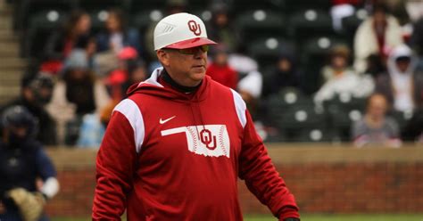 Todd Butler is now at Oklahoma, where you might remember Gene Stephenson once took the job for a few hours. The person who stepped down from Butler's current position at OU, recruiting coordinator, is Clay Overcash. He is coming to Wichita State. It's the circle of life.. 