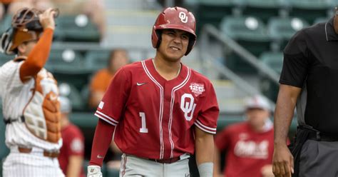 First Season Texas ‘08 University of Oklahoma baseball head coach Skip Johnson completed his coaching staff with the addition of Clay Van Hook and Clay Overcash on July 13, 2017. Van Hook joins .... 