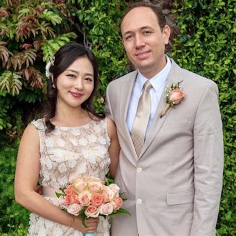 Clay pell michelle kwan children