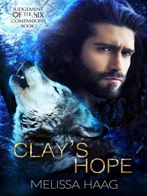 Clay s Hope