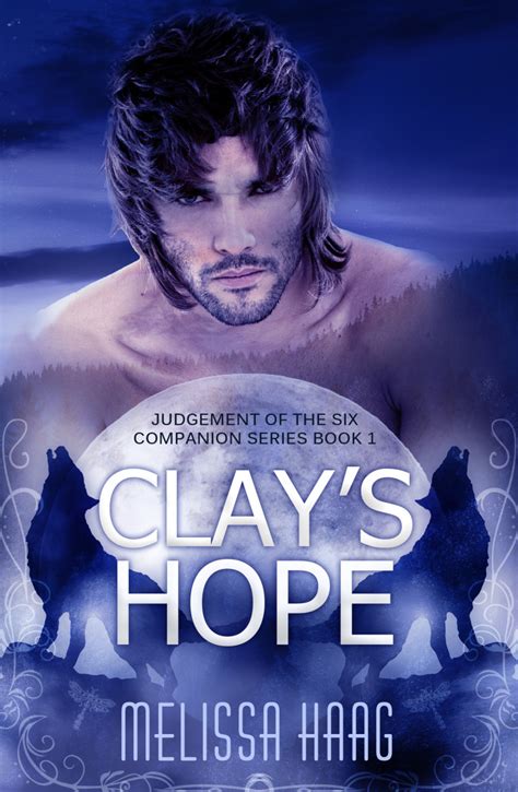 Clay s Hope