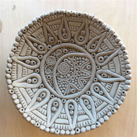  Dec 16, 2022 - Explore Kammy McKenna's board "Slab Clay Projects", followed by 136 people on Pinterest. See more ideas about clay projects, clay, pottery. . 