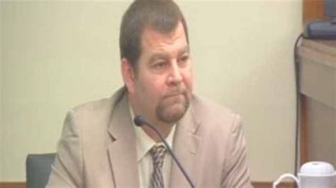 Clay starbuck appeal. Starbuck appeals murder conviction Four years after Chanin Starbuck’s killing, Clay continues to maintain his innocence. In 2013 he was found guilty of killing his ex-wife and violating her remains. 