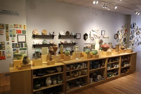 Clay studio pa. Specialties: Here at YAY CLAY! it is all about having a great time learning, challenging yourself and creating beautiful lasting works of art. Art Studio...Adult and ... 