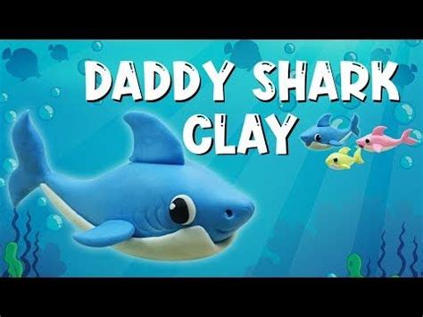 Clay.Daddy Leaked XxX 223 Pics
