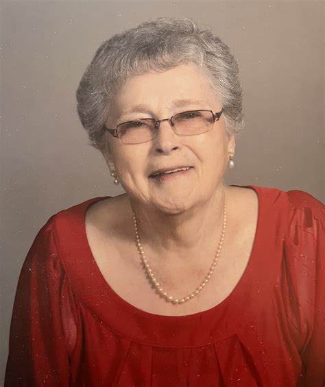 Claybar funeral home obituaries.  Visitation Patsy Ruth Sims Patsy Ruth Sims, 94, of Lumber...