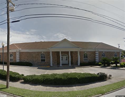 Read 28 customer reviews of Claybar Funeral Home, one of the best Funeral Services & Cemeteries businesses at 504 5th St, Orange, TX 77630 United States. Find reviews, ratings, directions, business hours, and book appointments online.