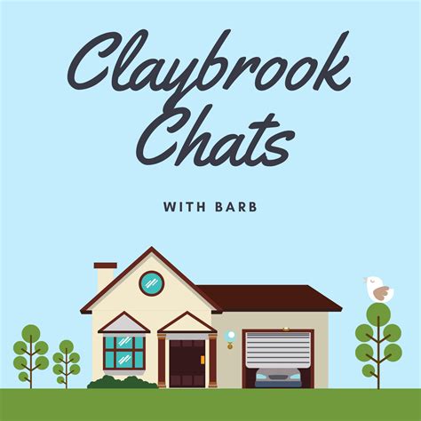 Claybrook Coupon & Promo Code Exclusive Offers 2024