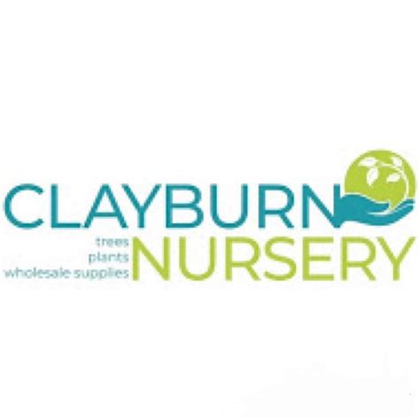 Clayburn Nursery Ltd. - Videos