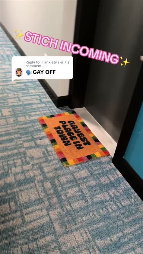 Claygaiken Onlyfans Leaked PORN 84 Photos