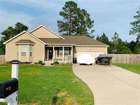 Clayton, NC For Sale By Owner (FSBO) - 69 Homes