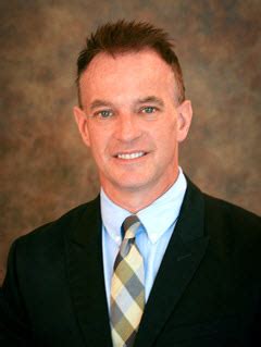 Clayton Clinic Physical Therapy Partners Dr. Christopher Dunn