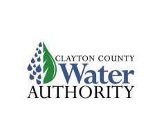 Clayton County Water Authority Jobs, Employment in Georgia Indeed.com