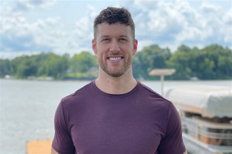 Clayton Echard’s Bachelor Contestants 2024 - See Cast Photos