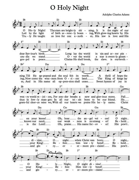 Clayton Herrera (claytonherrera5) sheet music, Sheet music
