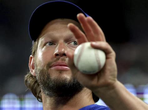 Clayton Kershaw will throw another bullpen session before facing hitters