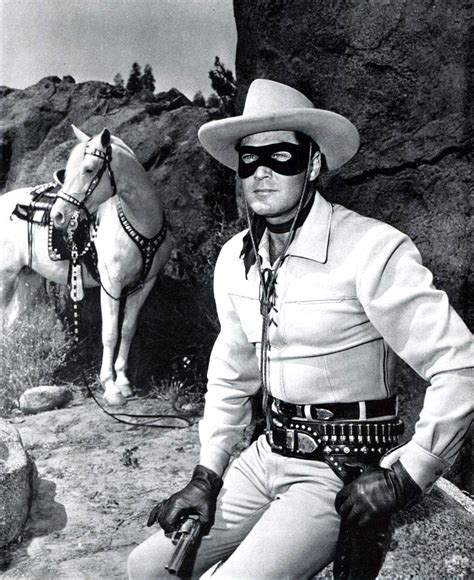 Clayton Moore - Grand Master - International Fraternal Order of …