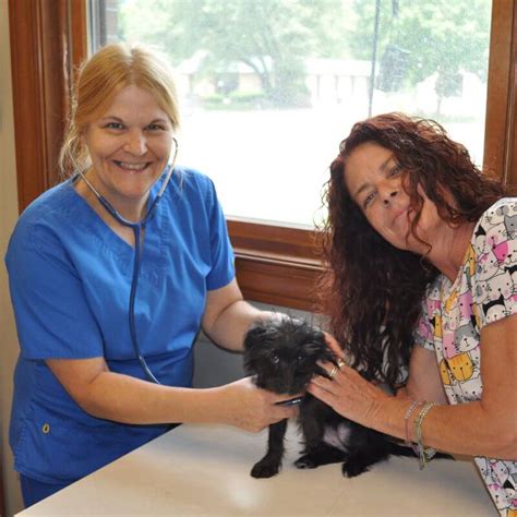 Clayton animal hospital. Things To Know About Clayton animal hospital. 