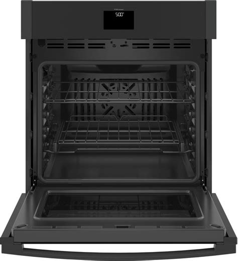 Clayton appliance. Shop for Cooktops products at Clayton Appliances.` For screen reader problems with this website, please call 770-461-8331 7 7 0 4 6 1 8 3 3 1 Standard carrier rates apply to texts. Let Our Professionals Help You Select the Perfect Appliance for Your Home | Visit Us Today! 
