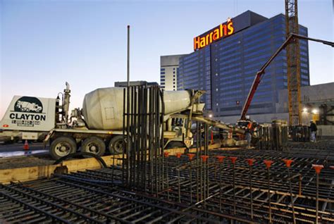 Clayton concrete. Things To Know About Clayton concrete. 