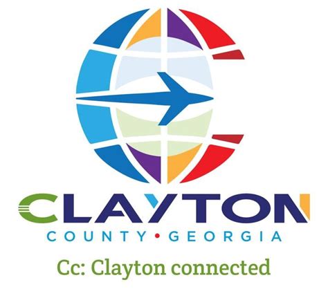Clayton county dmv. Things To Know About Clayton county dmv. 