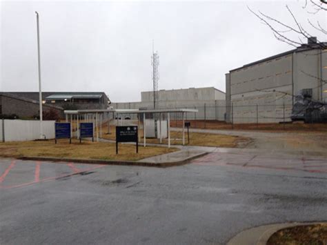 Clayton county jail commissary list.  Clay County Jail Inmate Commissary - Sendi...