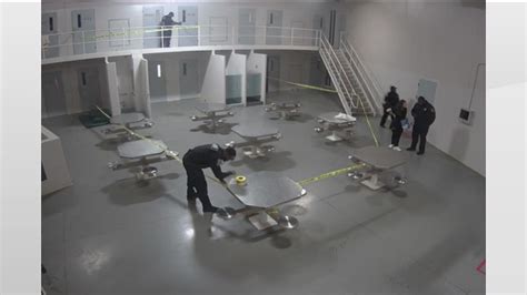 If evidence needs additional processing, Property and Evidence Unit personnel will transport the evidence to the Georgia Bureau of Investigations Crime Lab.