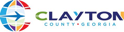 Contract Bids and Proposals – Searchable Database of Clayton County Bids and Proposals, including the results of each Bid. Lobbying – Information on Taxpayer-Funded Lobbying Associations. Member of: Association County Commissioners of Georgia FY2012 Dues paid $13,189. National Association of Counties. Open Records Request Form.. 