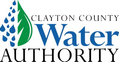 Clayton county water authority. If you see water running down a street, please contact CCWA immediately at 770.960.5200 to report the possible line break or leak. Being prepared and informed may help you to avoid the messy and often expensive issue of frozen pipes. The following information and suggestions can help prevent water pipes in the home from freezing and show how to ... 