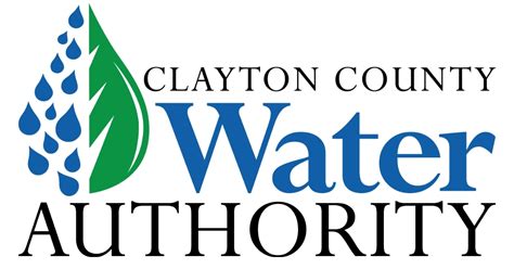 Clayton county water authority careers. Things To Know About Clayton county water authority careers. 