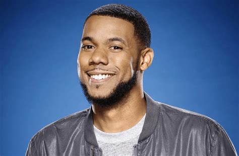 Clayton english. CLIP 08/12/15. Details. Clayton's buddy Karlous Miller encouraged him to start his stand-up career. Comedy Primetime Highlight. Tags: nbc last comic standing, clayton english the invitationals set ... 