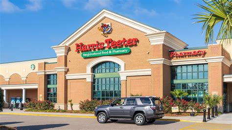 Clayton harris teeter. Accessibility StatementIf you are using a screen reader and having difficulty with this website, please call 800–432–6111. 