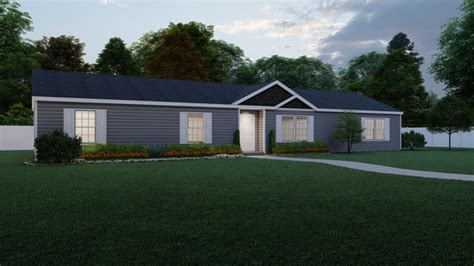 Clayton Homes of Albemarle offers mobile, manufactured, and modular homes for sale in NC. Visit us today to see our prefab homes and affordable prices! SPECIAL OFFER: Save on in-stock homes while they last.