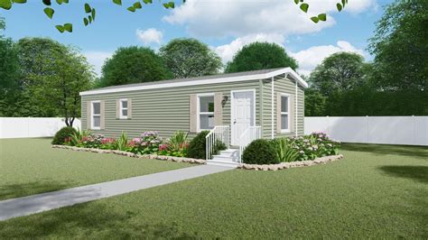 Modular Homes. Looking for a home with the best mix of