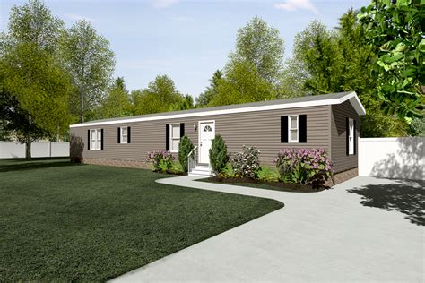 Building affordable, quality homes since 1956 as one of America's leading home builders. Come discover our selection of mobile, modular and manufactured homes today! Skip to main content. CLAYTON HOMES of BRYAN; FAQ (979) 778-4104; BRYAN. Schedule a Visit. MyHome Account. Available Homes; Special Offers; Our Construction; Our …. 