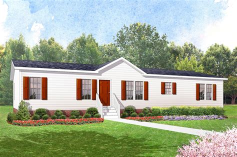 Clayton Homes of Cullman is a modular home retailer located in Cullman, Alabama with 309 new modular, manufactured, and mobile homes for order. Compare beautiful prefab homes, view photos, take 3D Home Tours, and request pricing today.. 