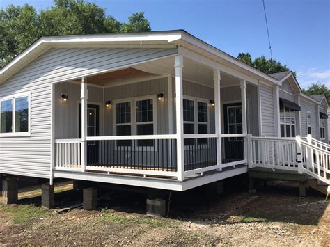 Clayton Homes - Clinton. 720 South East Blvd, Clinton, NC 28328 . Clayton Homes - Goldsboro. 4335 Us Hwy 70 East, Goldsboro, NC 27530 . Find a Mobile Home Retailer in ...